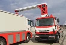 Scanerele mobile de la punctele de frontieră ale României n-au funcționat niciodată 13 Scanerele mobile de la punctele de frontieră ale României n-au funcționat niciodată