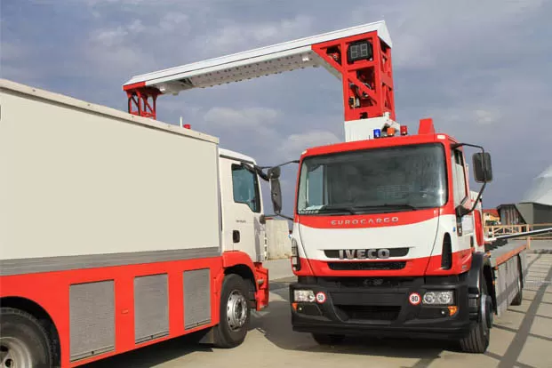 Scanerele mobile de la punctele de frontieră ale României n-au funcționat niciodată 1 Scanerele mobile de la punctele de frontieră ale României n-au funcționat niciodată