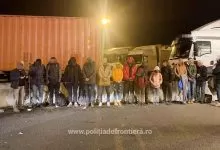 1582188576343 7304 S4