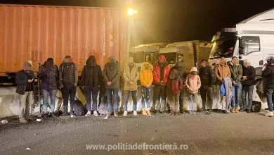 1582188576343 7304 S4