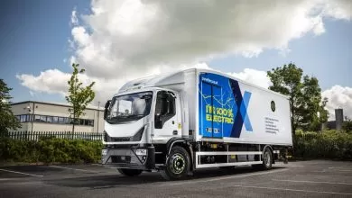 3009 01 IVECO Eurocargo glider Electra Commercial Vehicles 1200x800