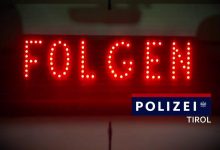 Șofer de camion olandez prins de poliția austriacă cu patru carduri tahograf