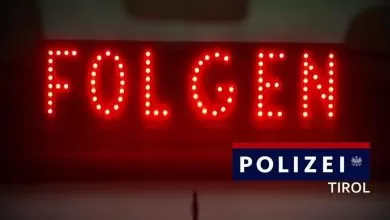 Șofer de camion olandez prins de poliția austriacă cu patru carduri tahograf 1 Șofer de camion olandez prins de poliția austriacă cu patru carduri tahograf