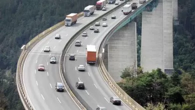 Austria și Germania caută soluții pentru a ridica restricțiile din pasul Brenner