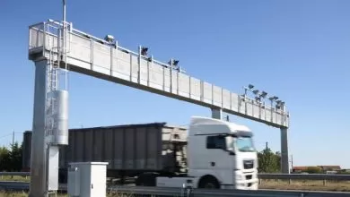 Bulgaria introduce un nou sistem de taxare din luna martie