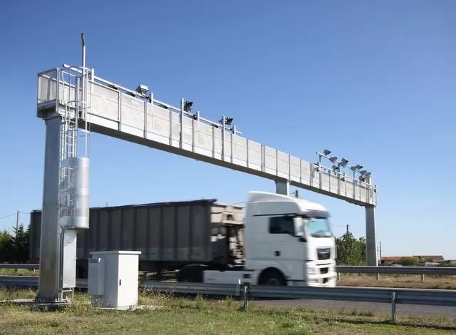 Bulgaria introduce un nou sistem de taxare din luna martie