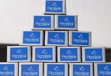 ASF i-a retras autorizația de funcționare a companiei de asigurări Certasig