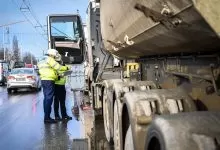 actiunea truck bus februarie1