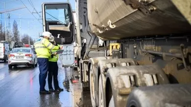 actiunea truck bus februarie1