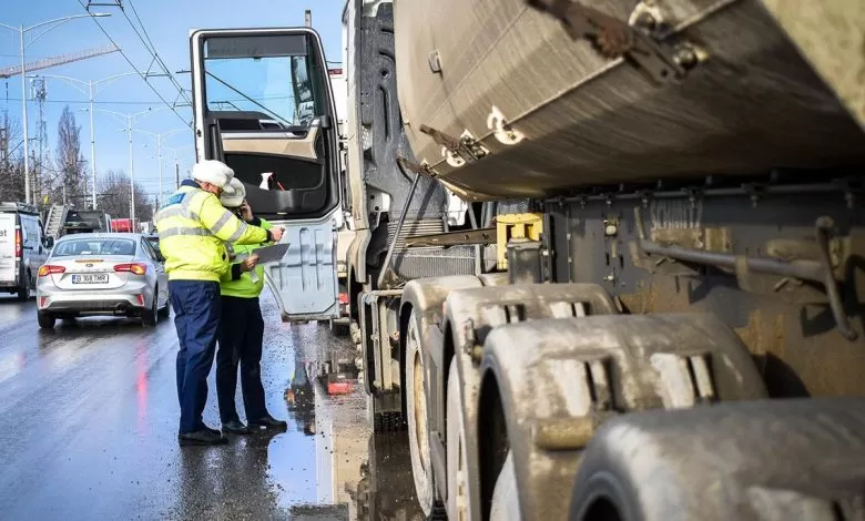 actiunea truck bus februarie1