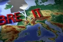 Pe termen mediu, Brexitul nu va aduce nicio schimbare în transportul rutier