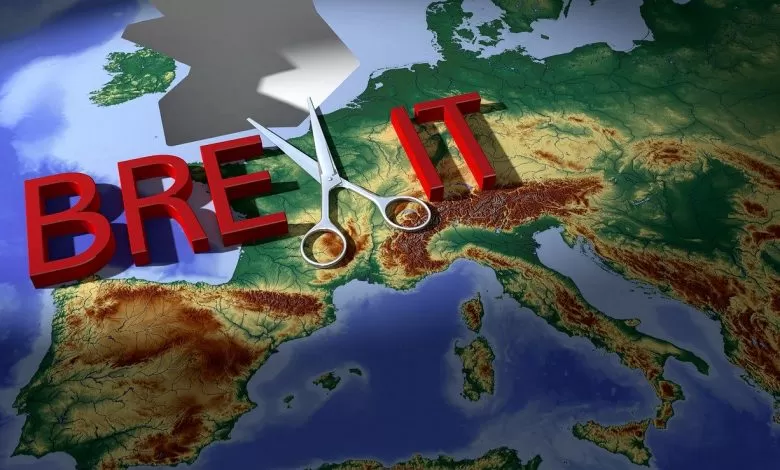 Pe termen mediu, Brexitul nu va aduce nicio schimbare în transportul rutier