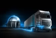 Germania alocă 900 de mil. de euro pentru dezvoltarea tehnologiilor cu hidrogen 12 Germania alocă 900 de mil. de euro pentru dezvoltarea tehnologiilor cu hidrogen