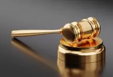 DV Trans, Avis Trans și Avis MMS amendate drastic în Belgia pentru dumping social 13 DV Trans, Avis Trans și Avis MMS amendate drastic în Belgia pentru dumping social