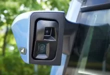Seria MAN Driving Professionals oferă sfaturi utile șoferilor de autocare și autobuze 11 Seria MAN Driving Professionals oferă sfaturi utile șoferilor de autocare și autobuze