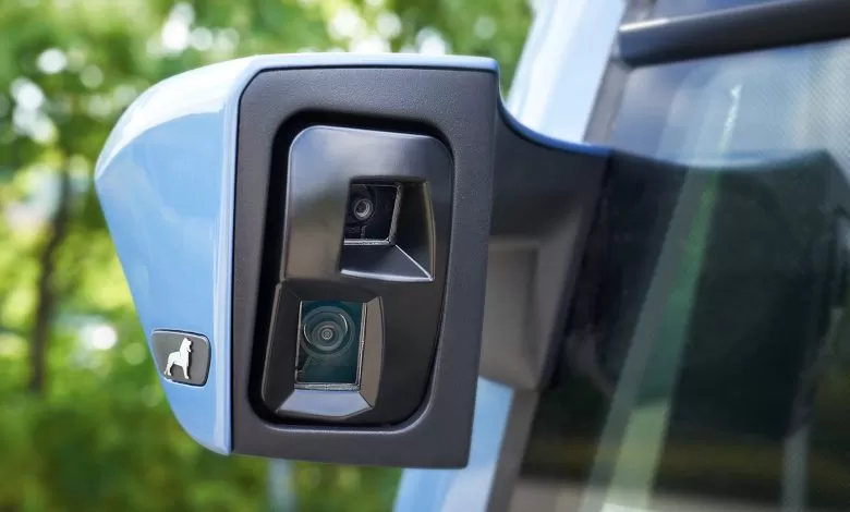 Seria MAN Driving Professionals oferă sfaturi utile șoferilor de autocare și autobuze 1 Seria MAN Driving Professionals oferă sfaturi utile șoferilor de autocare și autobuze