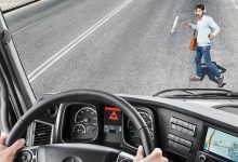 BG Verkehr vrea ca dezactivarea sistemelor de asistență la condus să fie interzisă prin lege
