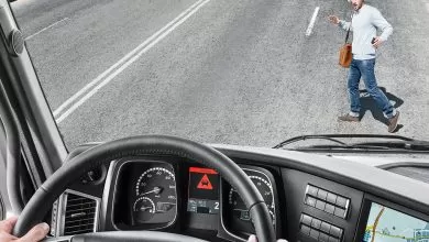 BG Verkehr vrea ca dezactivarea sistemelor de asistență la condus să fie interzisă prin lege