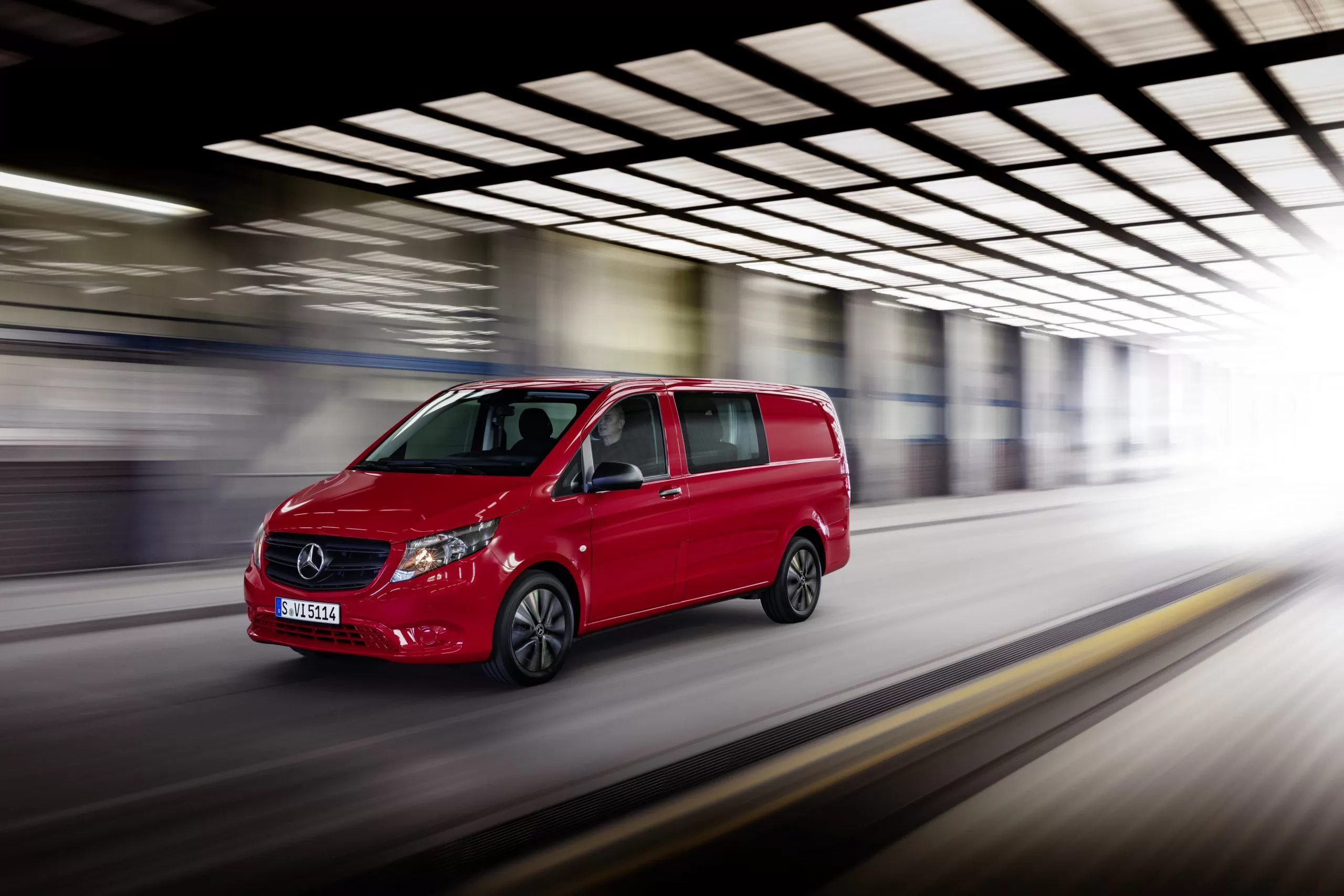 Un upgrade atractiv pentru noul Mercedes-Benz Vito 6 20C0092 036 scaled