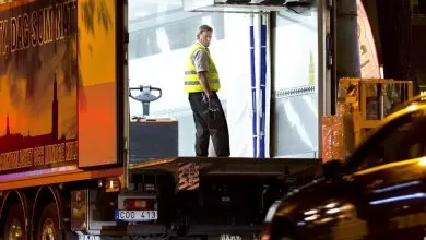 Zgomotul și impact acestuia asupra operatorilor din sectorul de transport