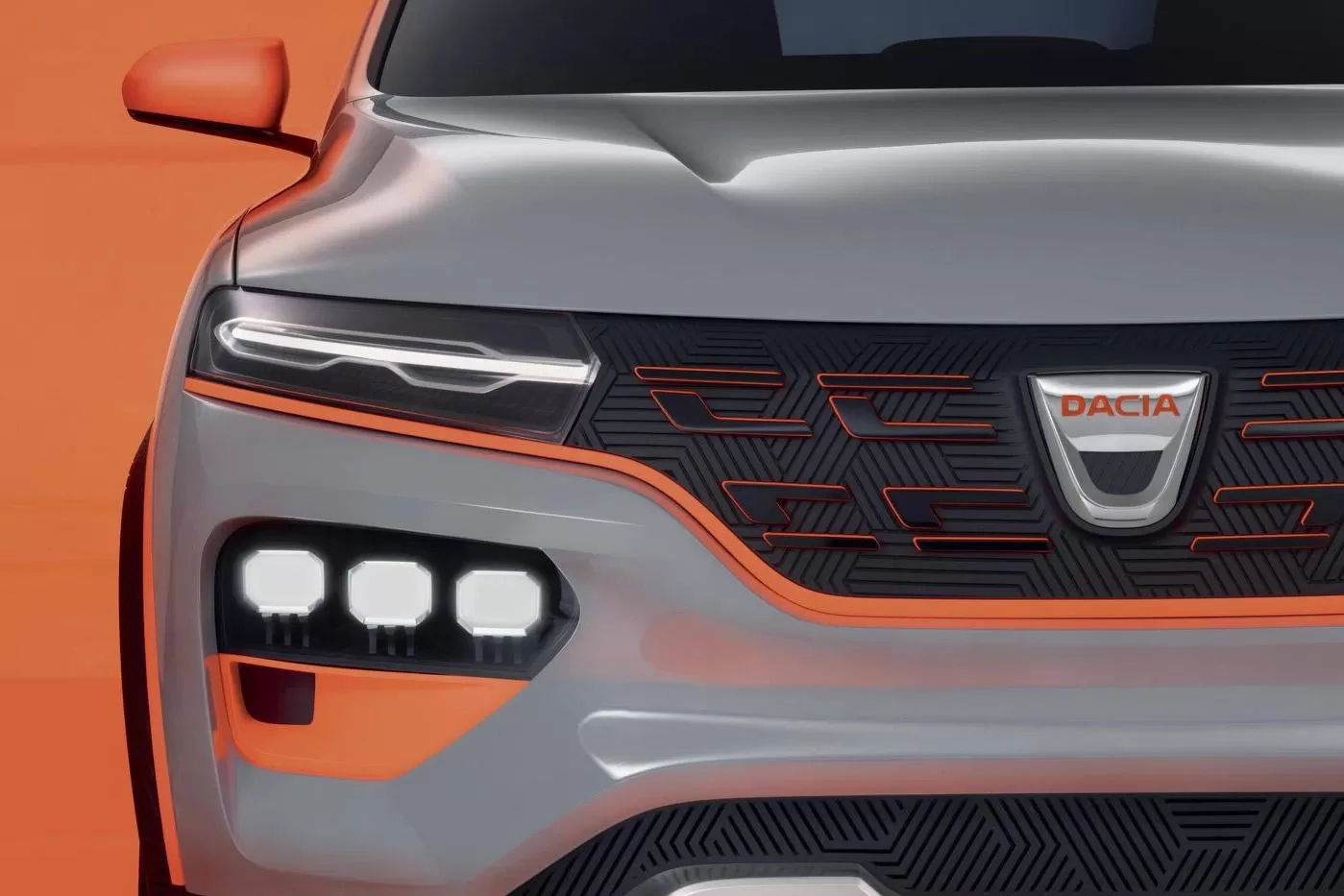 85134883 10159315736599348 5311652309128708096 o