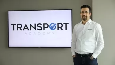 Scrisoare deschisă către Guvernul României, MTIC și DSP privind sănătatea României