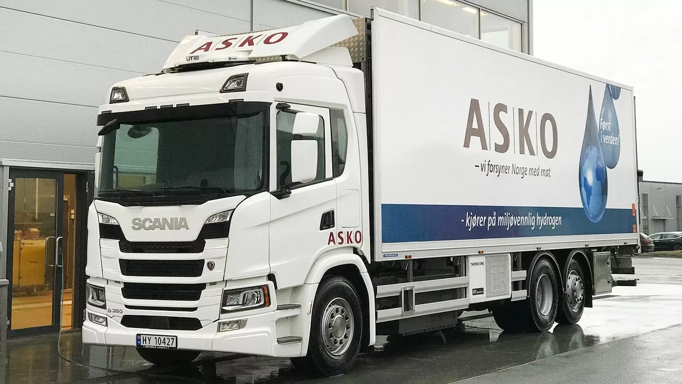 9b9f4c268de1c1e8 org