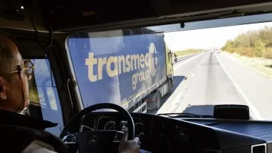 Comisia Europeană prezintă noi orientări practice pentru a asigura libera circulație a lucrătorilor mobili în UE