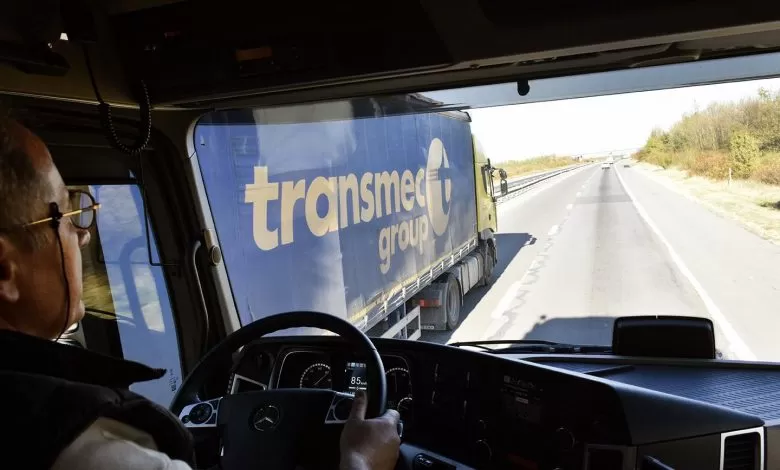 Comisia Europeană prezintă noi orientări practice pentru a asigura libera circulație a lucrătorilor mobili în UE