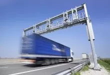 Germania a relaxat legislația privind programul de condus și odihnă al șoferilor