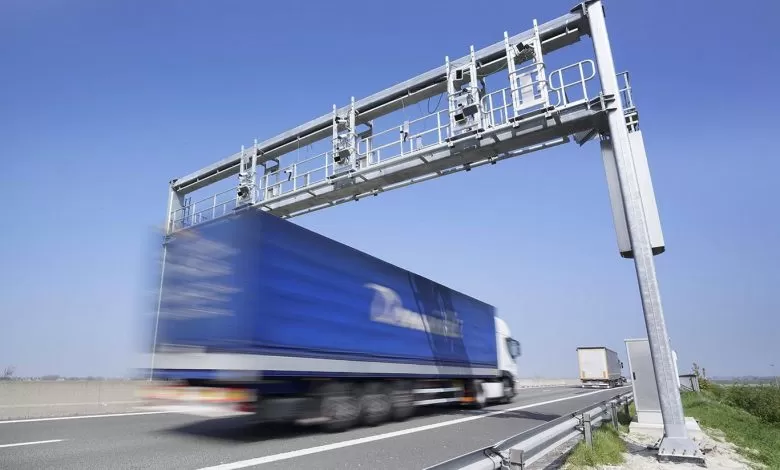 Germania a relaxat legislația privind programul de condus și odihnă al șoferilor