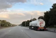 COVID-19: Reglementări noi pentru transportul ADR în Germania, dar și internațional