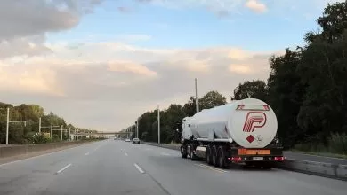 COVID-19: Reglementări noi pentru transportul ADR în Germania, dar și internațional