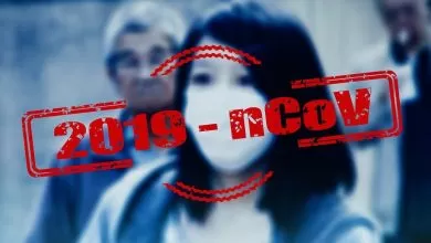 Italia a extins măsurile de combatere a epidemiei de coronavirus pe întreg teritoriul