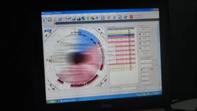 România a introdus o derogare temporară de la timpii de condus și odihnă