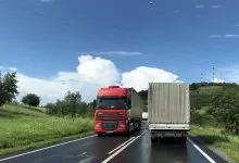 MTIC a prelungit valabilitatea tuturor documentelor eliberate de ARR