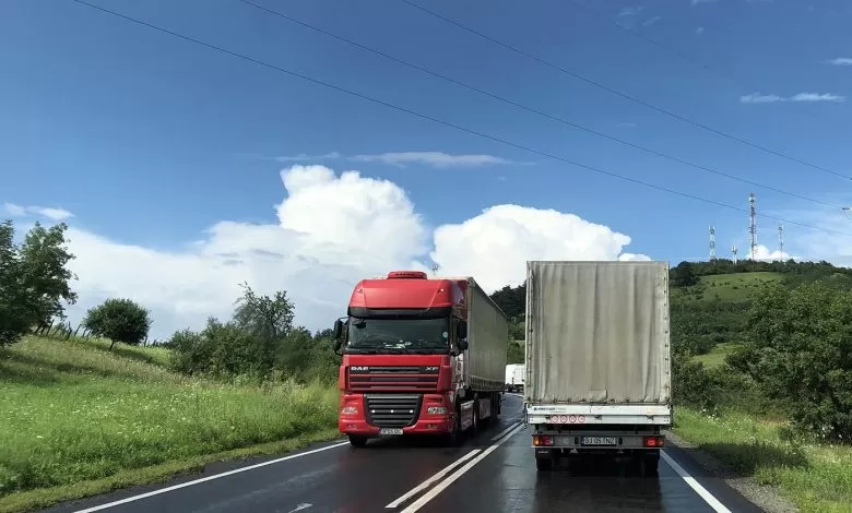 MTIC a prelungit valabilitatea tuturor documentelor eliberate de ARR