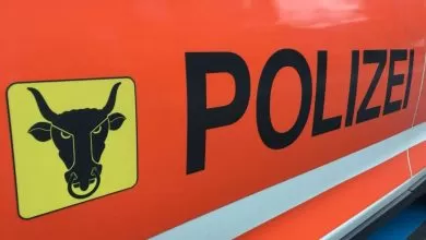 Aproape 10.000 de încălcări ale legislației constatate în cantonul Uri în 2019