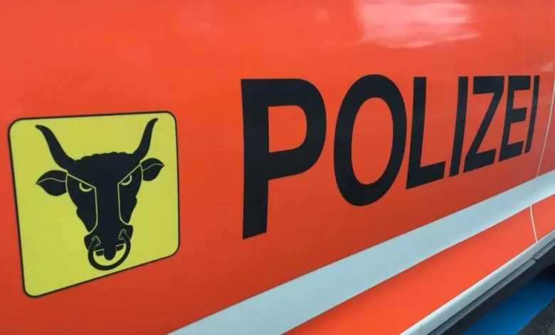 Aproape 10.000 de încălcări ale legislației constatate în cantonul Uri în 2019