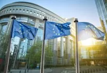 Asociațiile de transportori din Europa solicită ajutorul din partea politicului