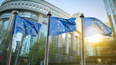 Asociațiile de transportori din Europa solicită susținere din partea politicului 7 Asociațiile de transportori din Europa solicită ajutorul din partea politicului