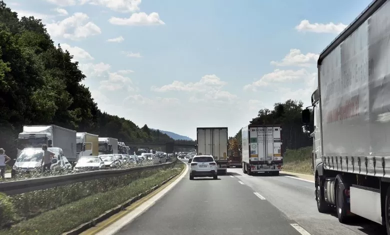 Liberalii germani spun că nu este necesară ridicarea restricțiilor de cabotaj în Germania