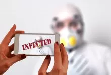 Șoferilor români care au călătorit în Italia le-a fost impusă autoizolarea la domiciliu