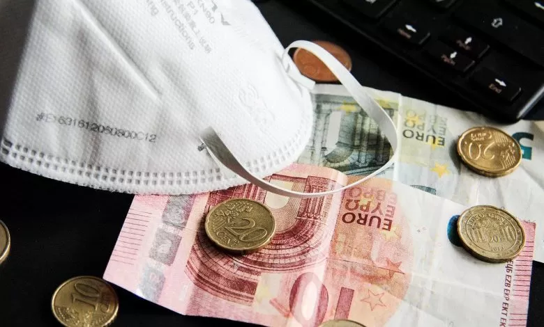 Germania vrea să nu mai impoziteze bonusurile de până la 1.500 de euro oferite șoferilor