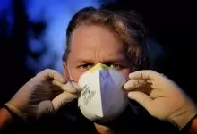 Sindicatul FO le-a cerut membrilor să voteze dreputul de retragere