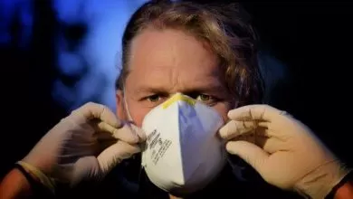 Completări aduse de sindicatul FO din Franța cu privire la dreptul la retragere