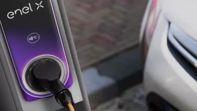 AMBRA-Electrify Europe, proiect care va revoluționa mobilitatea electrică