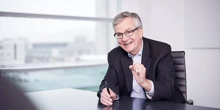 martin daum interview w768xh384 cutout