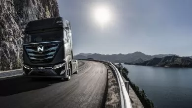 Nikola va fuziona cu VectoIQ și va fi listată la bursă