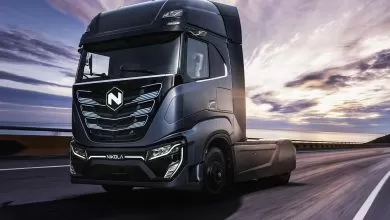 Mobilitate eco? Transportul rutier de mărfuri caută încă cele mai bune variante